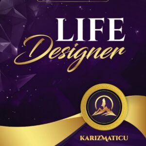 Life Designer