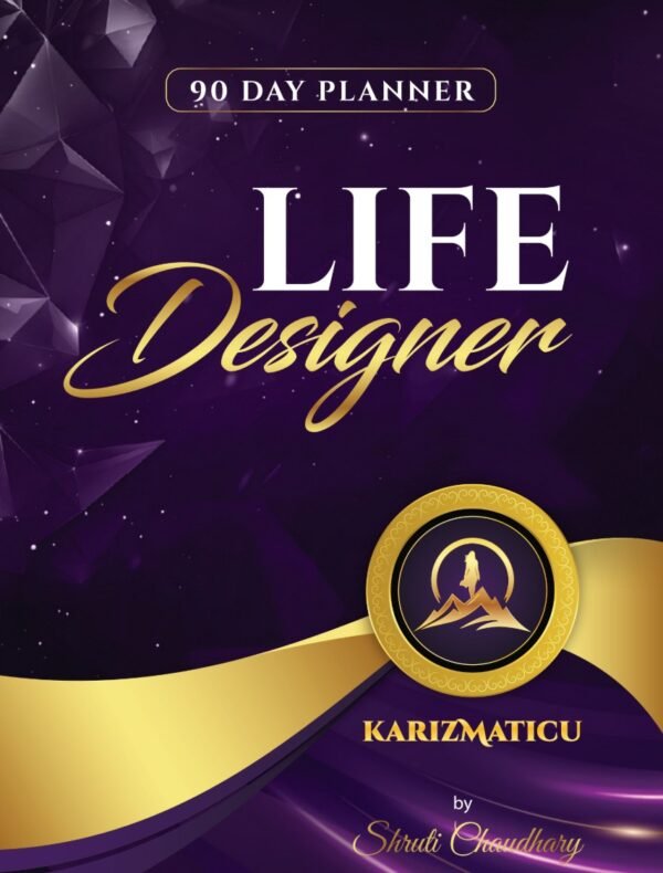 Life Designer